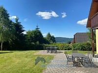 Krásný rodinný dům Gamma s výhledem na Lipenské Jezero - PHOTO-2023-06-30 03.jpg