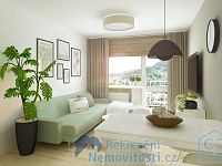 Komfortní byt v lokalitě Trnovanska - Teplice - Byt v objektu 1320-1330 - 333.jpg