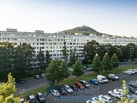 Komfortní byt v lokalitě Trnovanska - Teplice - Byt v objektu 1320-1330 - DJI_20240814080549_0013_V kopirovat.jpg