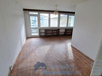 Komfortní byt v lokalitě Trnovanska - Teplice - Byt v objektu 1320-1330 - Teplice A.jpg