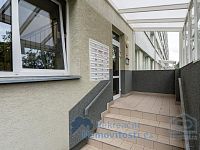 Komfortní byt v lokalitě Trnovanska - Teplice - Byt v objektu 1320-1330 - Z70_7575 kopie.jpg