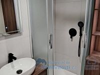 Komfortní rekonstruovaný byt 2+ kk v lokalitě Trnovanska - Teplice - čp 1324 - IMG-20241219-WA0005.jpg