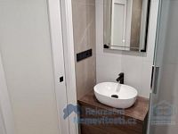 Komfortní rekonstruovaný byt 2+ kk v lokalitě Trnovanska - Teplice - čp 1324 - IMG-20241219-WA0006.jpg