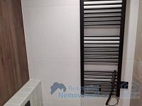 Komfortní rekonstruovaný byt 2+ kk v lokalitě Trnovanska - Teplice - čp 1324 - IMG-20241219-WA0007.jpg