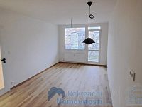 Komfortní rekonstruovaný byt 2+ kk v lokalitě Trnovanska - Teplice - čp 1324 - IMG-20241219-WA0010.jpg