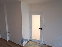 Komfortní rekonstruovaný byt 2+ kk v lokalitě Trnovanska - Teplice - čp 1324 - IMG-20241219-WA0011.jpg