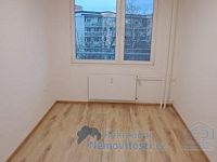 Komfortní rekonstruovaný byt 2+ kk v lokalitě Trnovanska - Teplice - čp 1324 - IMG-20241219-WA0013.jpg