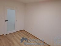 Komfortní rekonstruovaný byt 2+ kk v lokalitě Trnovanska - Teplice - čp 1324 - IMG-20241219-WA0014.jpg