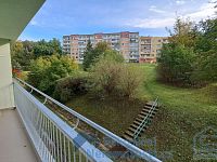 Komfortní rekonstruovaný byt 2+ kk v lokalitě Trnovanska - Teplice - čp 1324 - Teplice 4.jpg