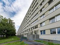 Komfortní rekonstruovaný byt 2+ kk v lokalitě Trnovanska - Teplice - čp 1324 - Z70_7545 kopie.jpg