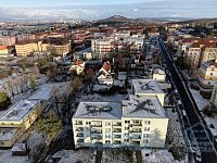 Bytová jednotka 445/11 - ulice Jaselska - Teplice - DJI_20240915204017_0020_D_HDRRealistic.jpg