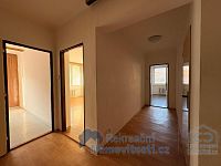 Bytová jednotka 445/11 - ulice Jaselska - Teplice - WhatsApp Image 2026-03-04 at 16.10.34 (2).jpeg