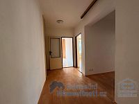 Bytová jednotka 445/11 - ulice Jaselska - Teplice - WhatsApp Image 2026-03-04 at 16.10.34 (4).jpeg