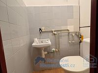 Bytová jednotka 445/11 - ulice Jaselska - Teplice - WhatsApp Image 2026-03-04 at 16.10.34 (5).jpeg