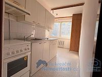 Bytová jednotka 445/11 - ulice Jaselska - Teplice - WhatsApp Image 2026-03-04 at 16.10.34 (6).jpeg