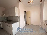 Bytová jednotka 445/11 - ulice Jaselska - Teplice - WhatsApp Image 2026-03-04 at 16.10.34 (7).jpeg