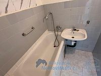 Bytová jednotka 445/11 - ulice Jaselska - Teplice - WhatsApp Image 2026-03-04 at 16.10.34.jpeg