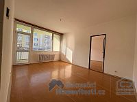 Bytová jednotka 445/11 - ulice Jaselska - Teplice - WhatsApp Image 2026-03-04 at 16.10.35 (1).jpeg