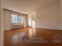 Bytová jednotka 445/11 - ulice Jaselska - Teplice - WhatsApp Image 2026-03-04 at 16.10.35 (3).jpeg