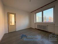 Bytová jednotka 445/11 - ulice Jaselska - Teplice - WhatsApp Image 2026-03-04 at 16.10.35 (4).jpeg