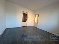 Bytová jednotka 445/11 - ulice Jaselska - Teplice - WhatsApp Image 2026-03-04 at 16.10.35 (5).jpeg