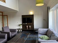 Prostorný mezonetový apartmán 736 v Lipno Lake Resort - IMG_6395.jpeg