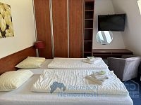 Prostorný mezonetový apartmán 736 v Lipno Lake Resort - IMG_6396.jpeg