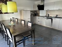 Prostorný mezonetový apartmán 736 v Lipno Lake Resort - IMG_6398.jpeg