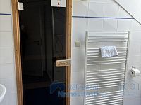 Prostorný mezonetový apartmán 736 v Lipno Lake Resort - IMG_6402.jpeg