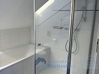 Prostorný mezonetový apartmán 736 v Lipno Lake Resort - IMG_6403.jpeg