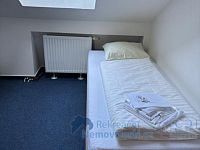 Prostorný mezonetový apartmán 736 v Lipno Lake Resort - IMG_6406.jpeg