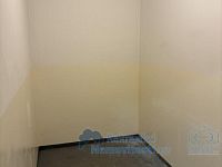 Prostorný mezonetový apartmán 736 v Lipno Lake Resort - IMG_6407.jpeg