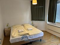 Prostorný mezonetový apartmán 736 v Lipno Lake Resort - IMG_6410.jpeg