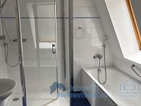 Prostorný mezonetový apartmán 736 v Lipno Lake Resort - IMG_7213.jpeg