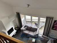 Prostorný mezonetový apartmán 736 v Lipno Lake Resort - IMG_7226.jpeg