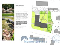 Byt 2+1 s lodžií (63,9 m²) – ideální bydlení i investice, Jaselská Teplice - 8.jpg