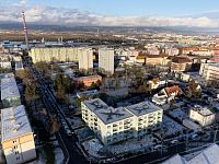 Byt 2+1 s lodžií (63,9 m²) – ideální bydlení i investice, Jaselská Teplice - DJI_20240915203116_0002_D_HDRRealistic.jpg