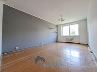 Byt 2+1 s lodžií (63,9 m²) – ideální bydlení i investice, Jaselská Teplice - fotka 2.jpg