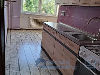 Byt 2+1 s lodžií (63,9 m²) – ideální bydlení i investice, Jaselská Teplice - Foto 4.jpg