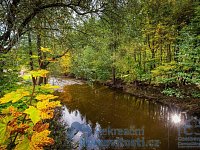 Stavební pozemek 840 m² u řeky Malše – Kaplice, klid a příroda - Kaplice_pozemek_29.jpg