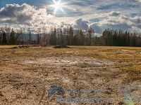 Horský apartmán u Lipenského jezera s krbem a výhledy do přírody - IMG_2471_HDR_PANORAMA.jpeg