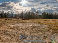 Horský apartmán u Nové Pece s krbem a výhledy do přírody - IMG_2471_HDR_PANORAMA.jpeg