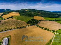 Soubor zemědělských pozemků 76,2 ha, Lčovice - DJI_0178.jpg
