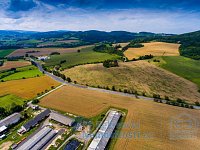 Soubor zemědělských pozemků 76,2 ha, Lčovice - DJI_0180.jpg
