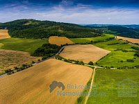 Soubor zemědělských pozemků 76,2 ha, Lčovice - DJI_0183.jpg