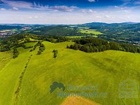 Soubor zemědělských pozemků 76,2 ha, Lčovice - DJI_0188.jpg