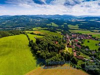 Soubor zemědělských pozemků 76,2 ha, Lčovice - DJI_0190.jpg