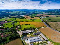 Soubor zemědělských pozemků 76,2 ha, Lčovice - DJI_0192.jpg
