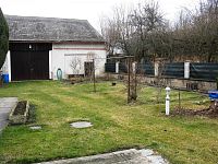 Prodej vesnického rodinného domu se stodolou v obci Třebešice u Kutné Hory - 10.jpg