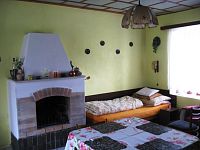 Prodej vesnického rodinného domu se stodolou v obci Třebešice u Kutné Hory - 12.jpg